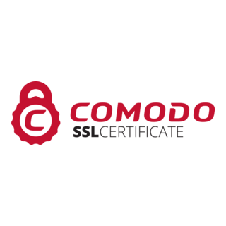 Comodo